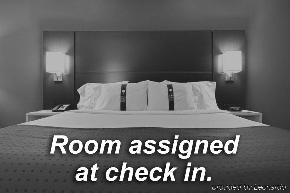 Best Western Kernersville Kültér fotó