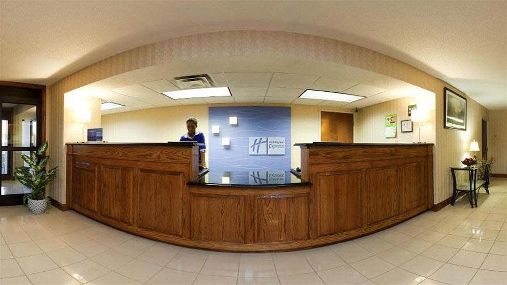Best Western Kernersville Kültér fotó