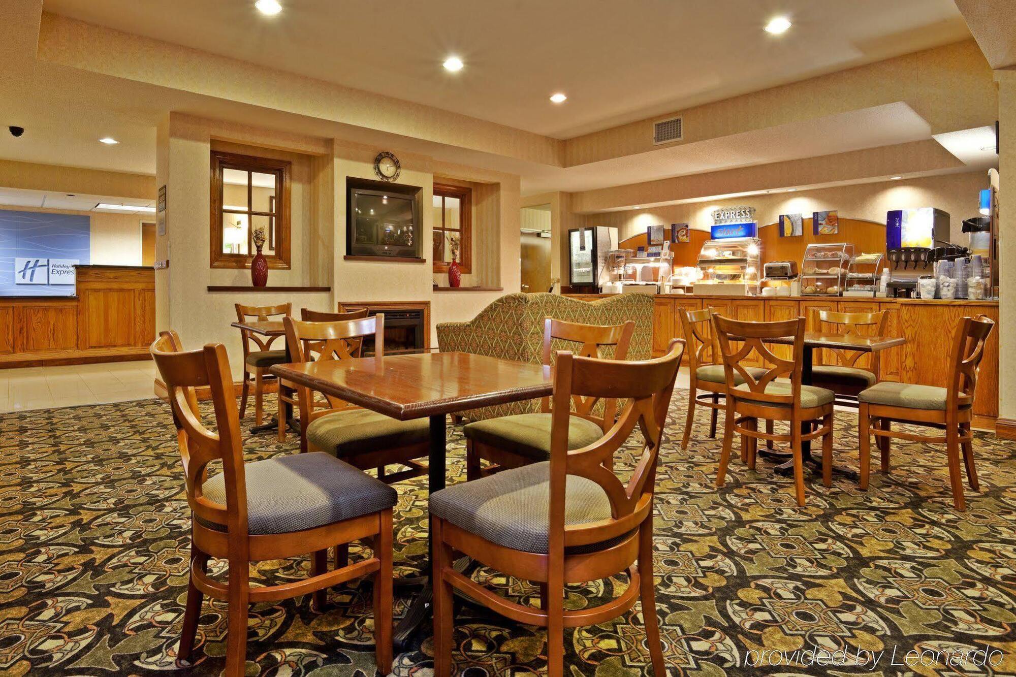 Best Western Kernersville Kültér fotó
